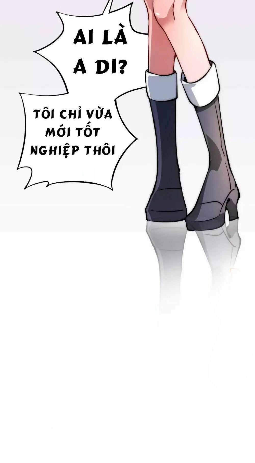 Từ Hôm Nay Bắt Đầu Làm Người Giàu Nhất 4.5 trang 26