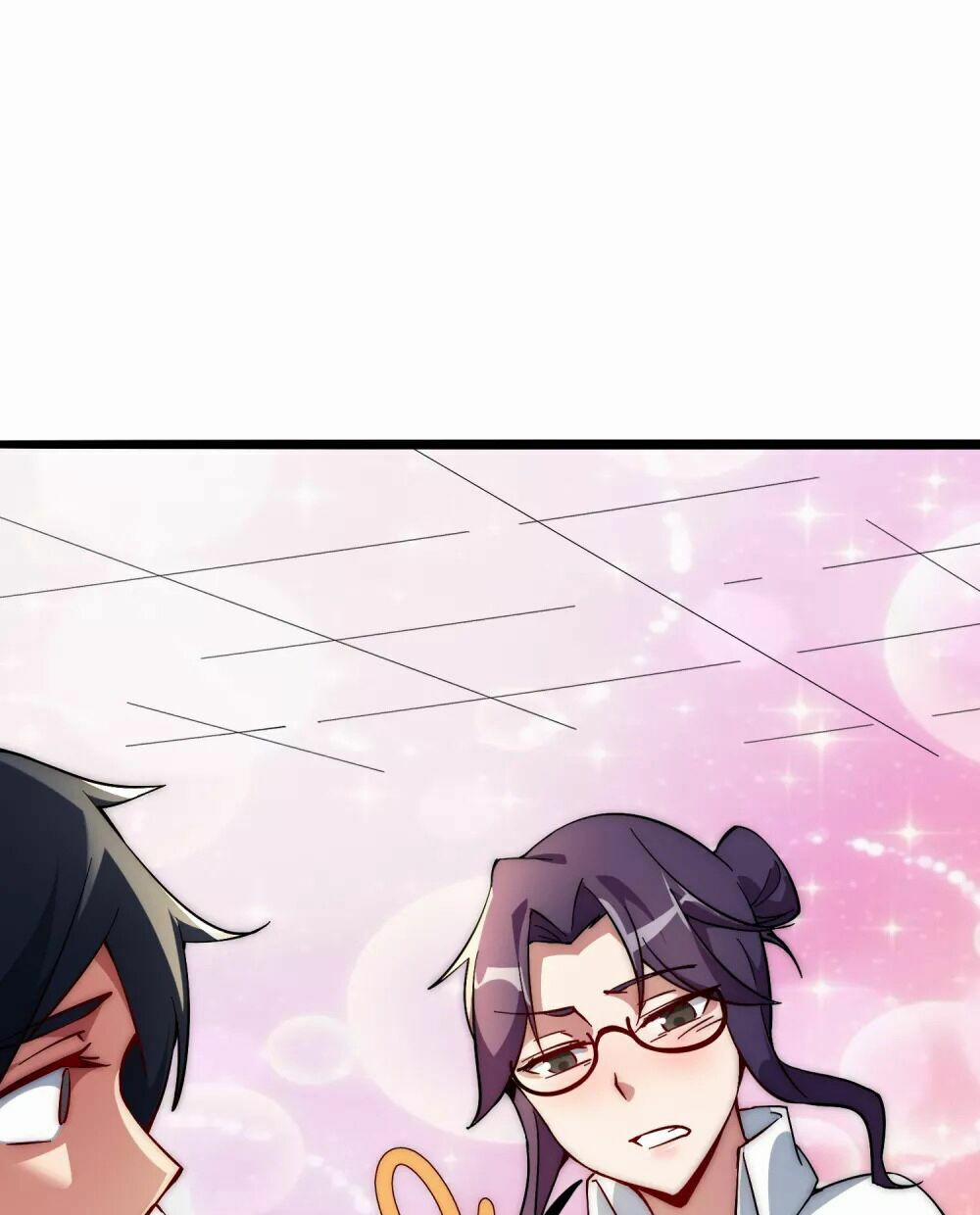 Từ Hôm Nay Bắt Đầu Làm Người Giàu Nhất 4.5 trang 6