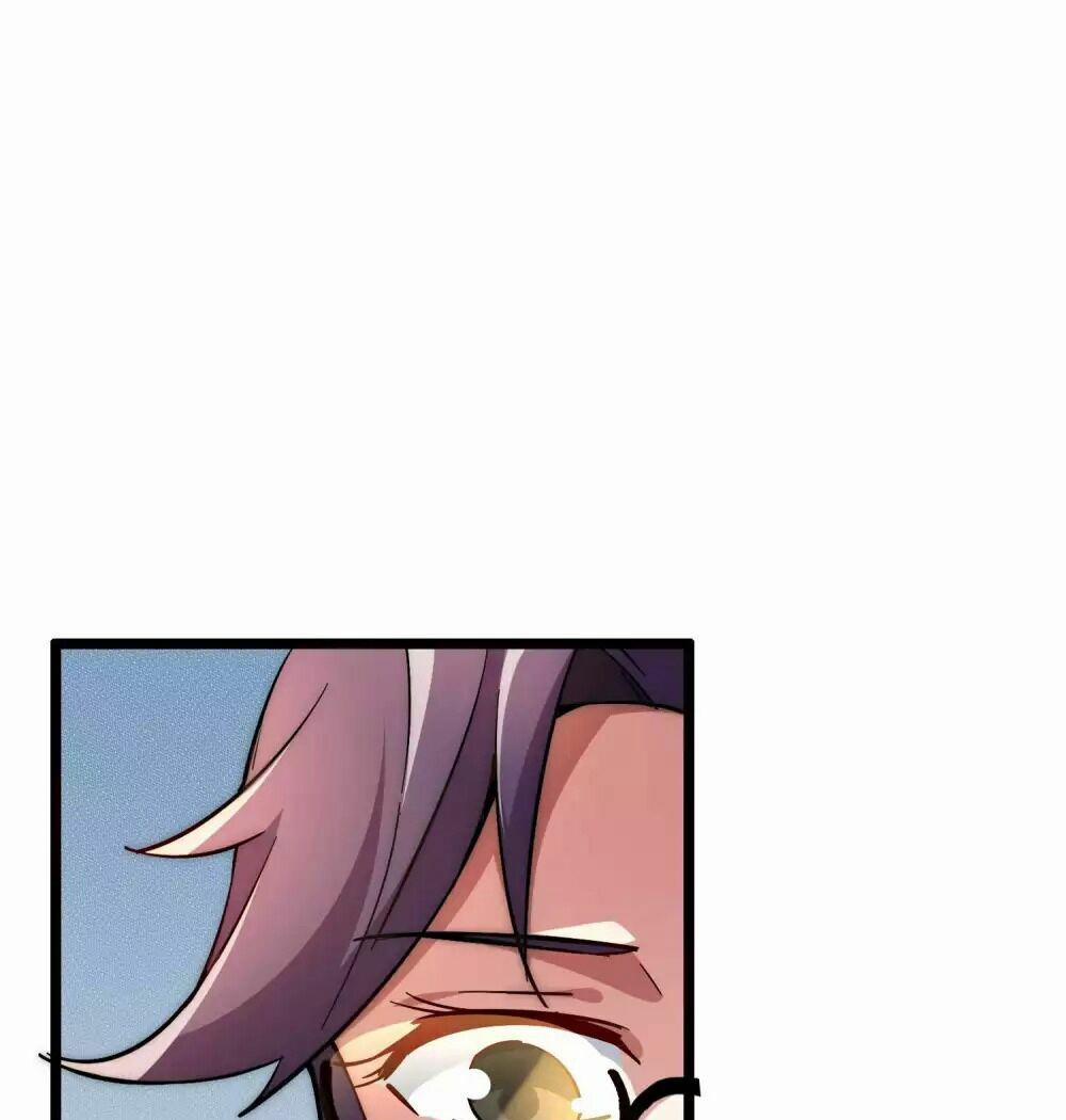 Từ Hôm Nay Bắt Đầu Làm Người Giàu Nhất 4 trang 13