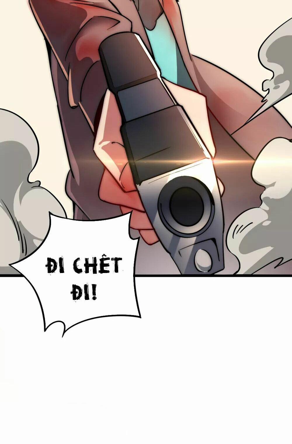 Từ Hôm Nay Bắt Đầu Làm Người Giàu Nhất 4 trang 2