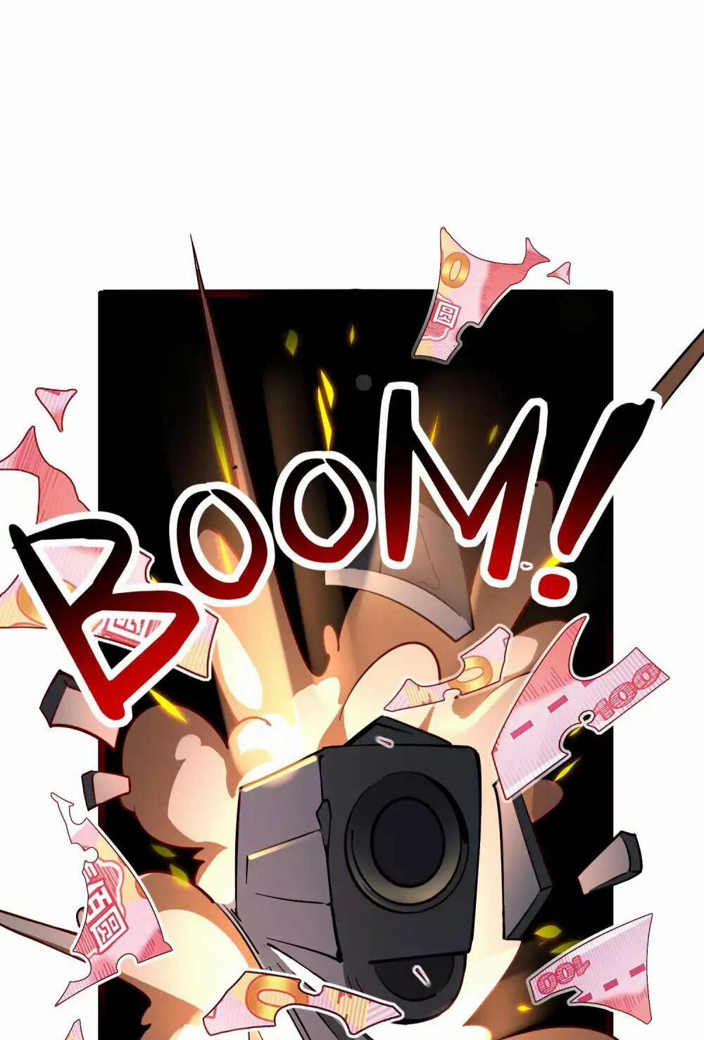 Từ Hôm Nay Bắt Đầu Làm Người Giàu Nhất 4 trang 23