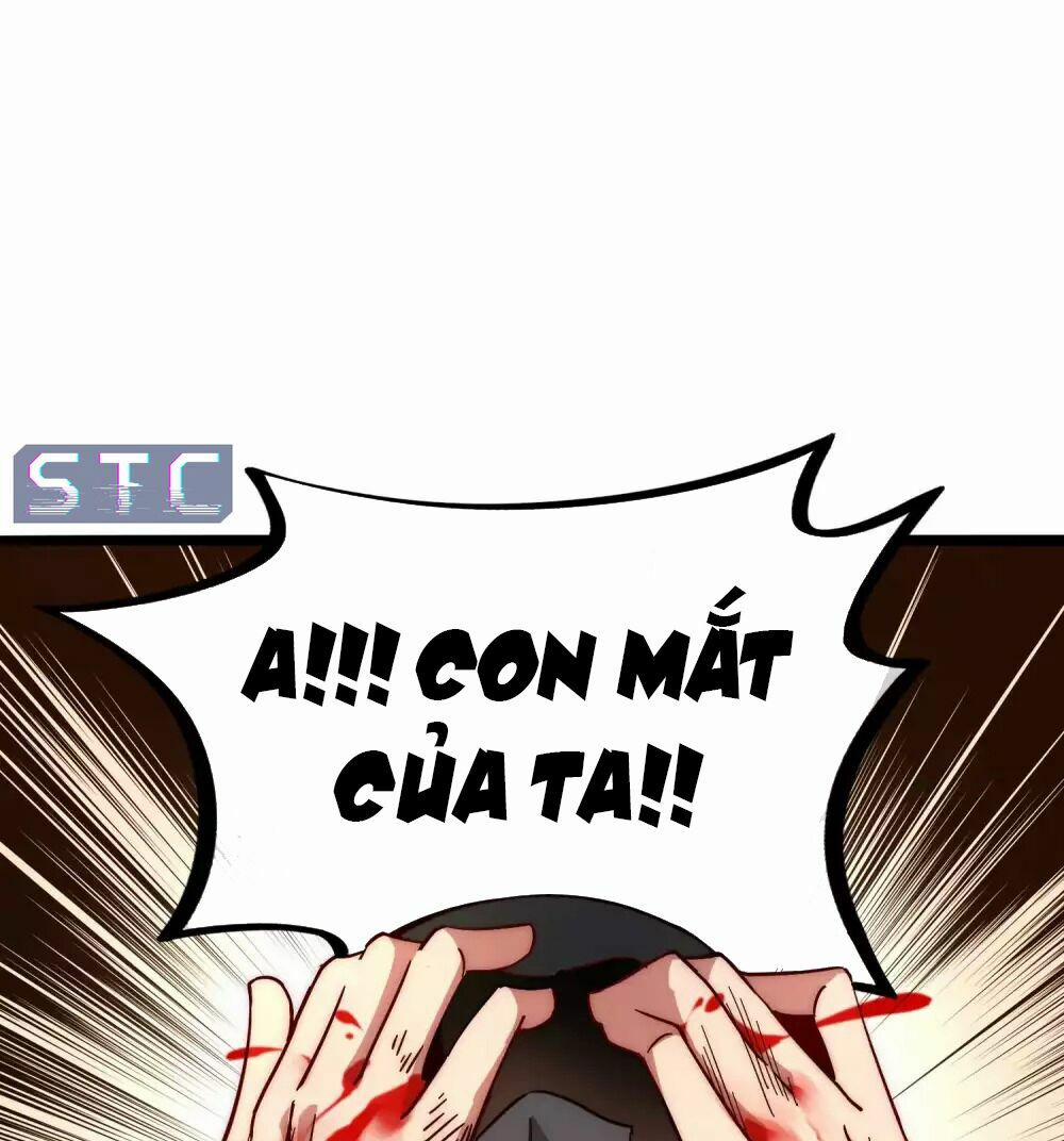 Từ Hôm Nay Bắt Đầu Làm Người Giàu Nhất 4 trang 25