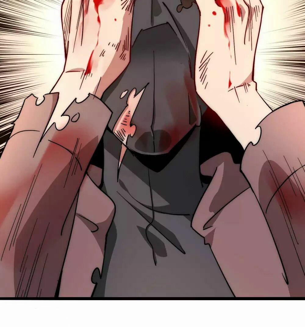 Từ Hôm Nay Bắt Đầu Làm Người Giàu Nhất 4 trang 26