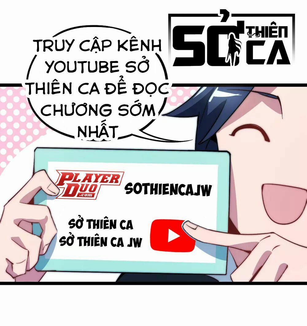 Từ Hôm Nay Bắt Đầu Làm Người Giàu Nhất 4 trang 27