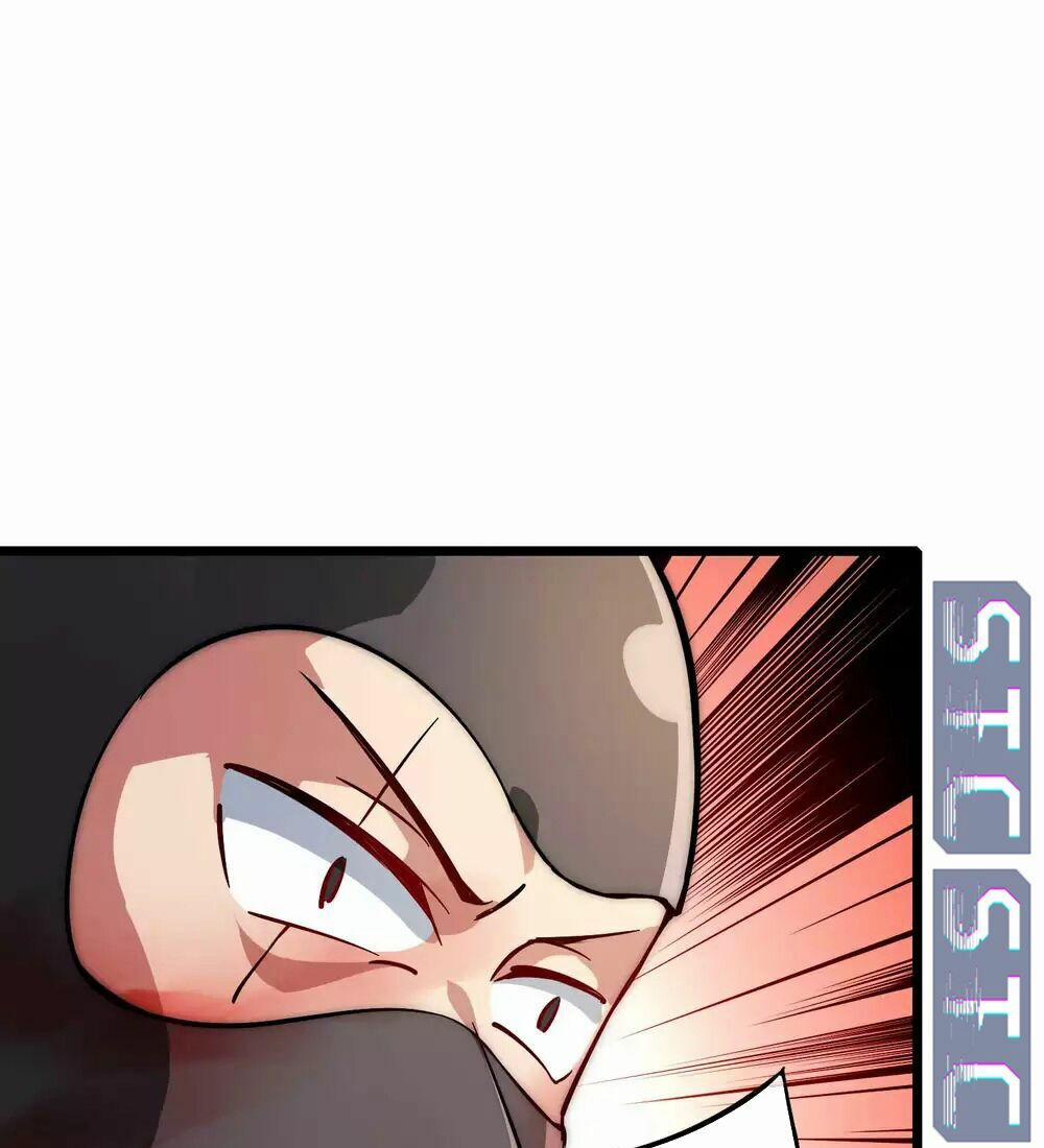 Từ Hôm Nay Bắt Đầu Làm Người Giàu Nhất 4 trang 8