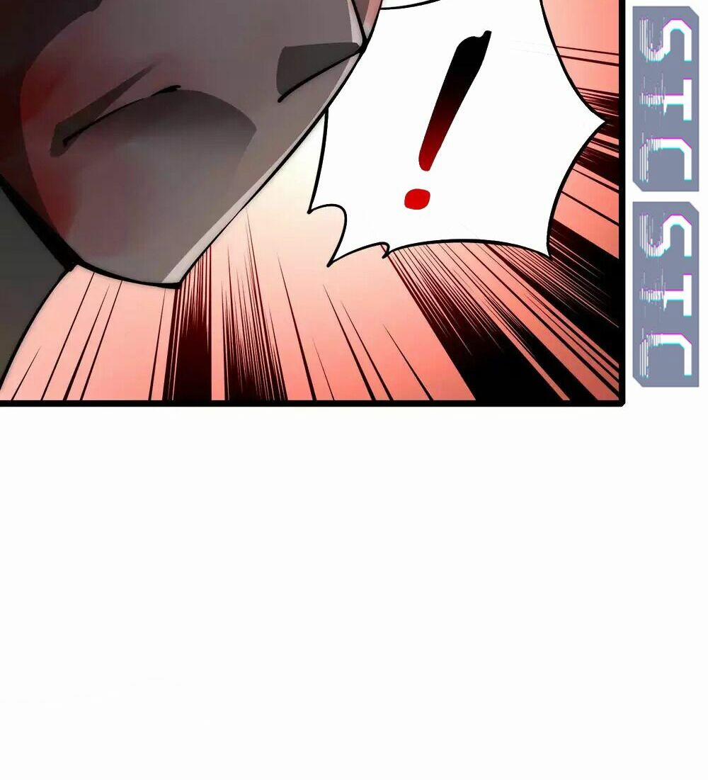 Từ Hôm Nay Bắt Đầu Làm Người Giàu Nhất 4 trang 9