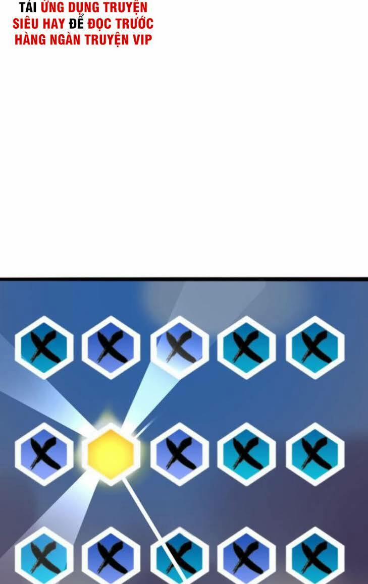 Từ Hôm Nay Bắt Đầu Làm Người Giàu Nhất 40.2 trang 11