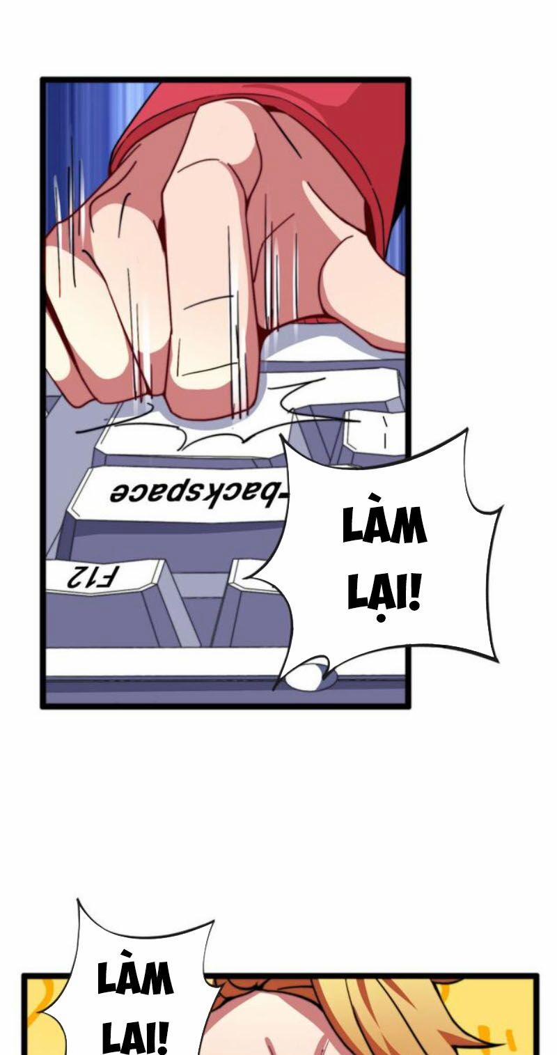 Từ Hôm Nay Bắt Đầu Làm Người Giàu Nhất 40.2 trang 13