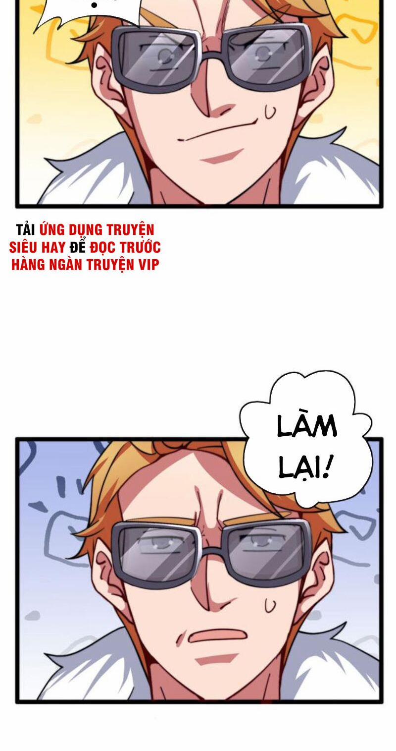 Từ Hôm Nay Bắt Đầu Làm Người Giàu Nhất 40.2 trang 14