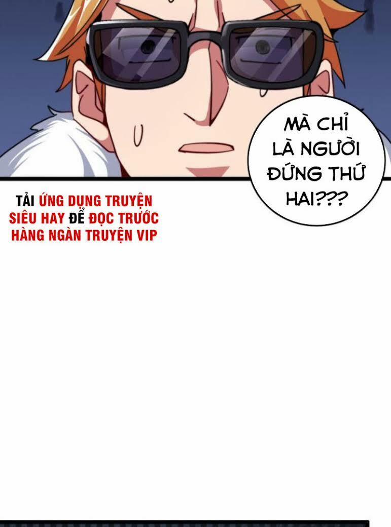 Từ Hôm Nay Bắt Đầu Làm Người Giàu Nhất 40.2 trang 5