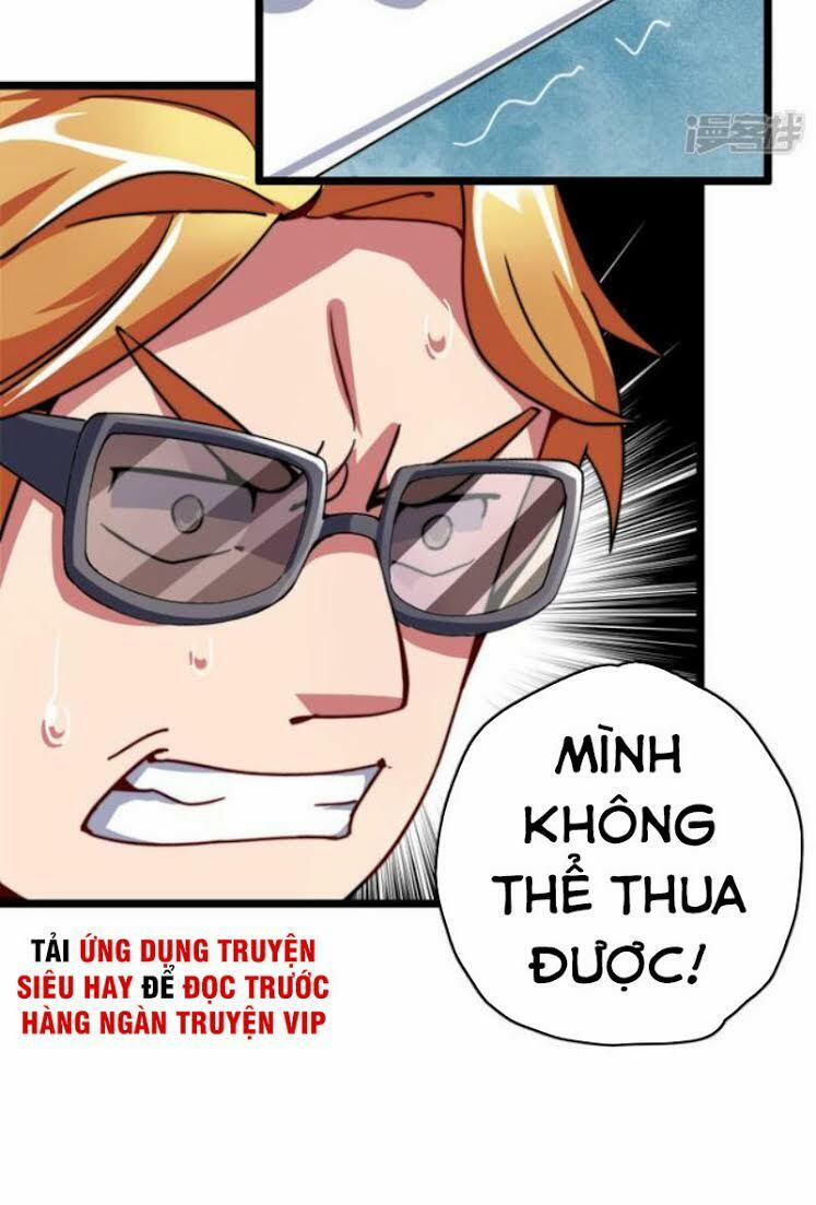 Từ Hôm Nay Bắt Đầu Làm Người Giàu Nhất 40.2 trang 8