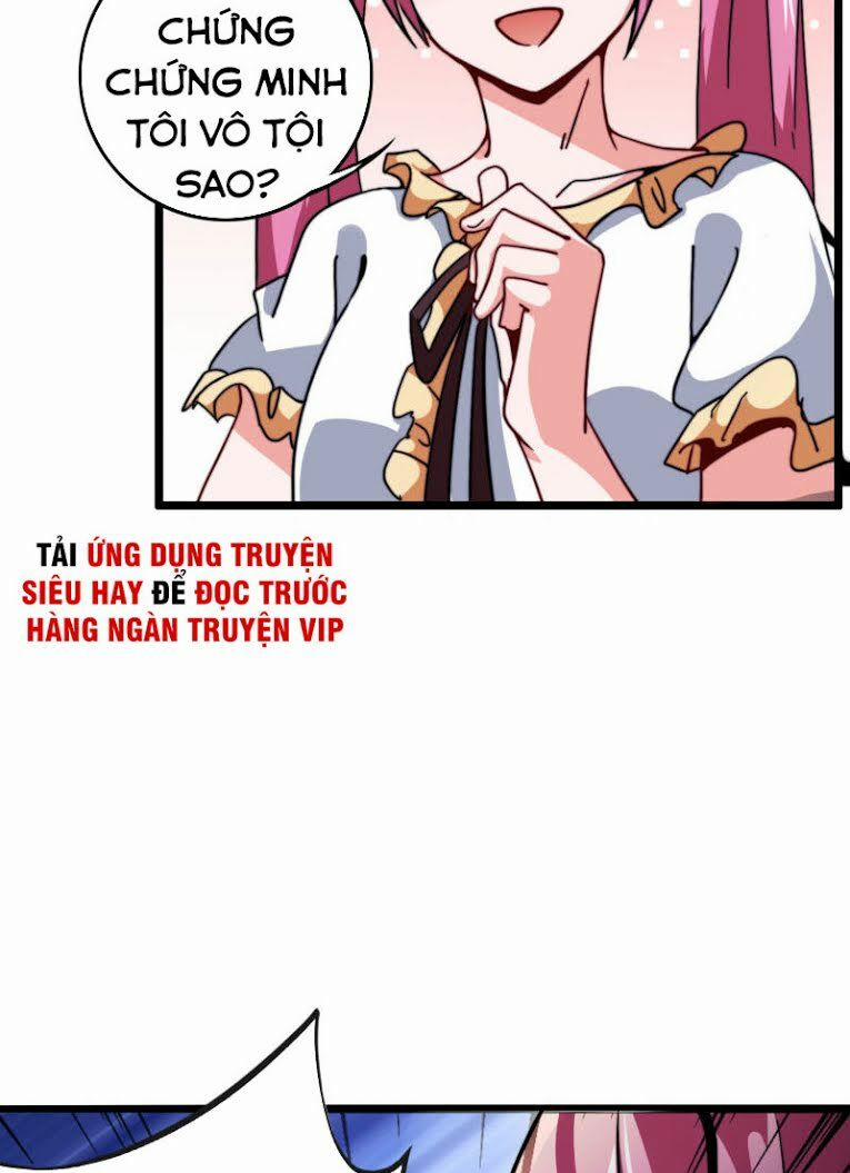 Từ Hôm Nay Bắt Đầu Làm Người Giàu Nhất 40.3 trang 14