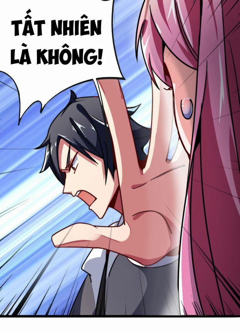 Từ Hôm Nay Bắt Đầu Làm Người Giàu Nhất 40.3 trang 15