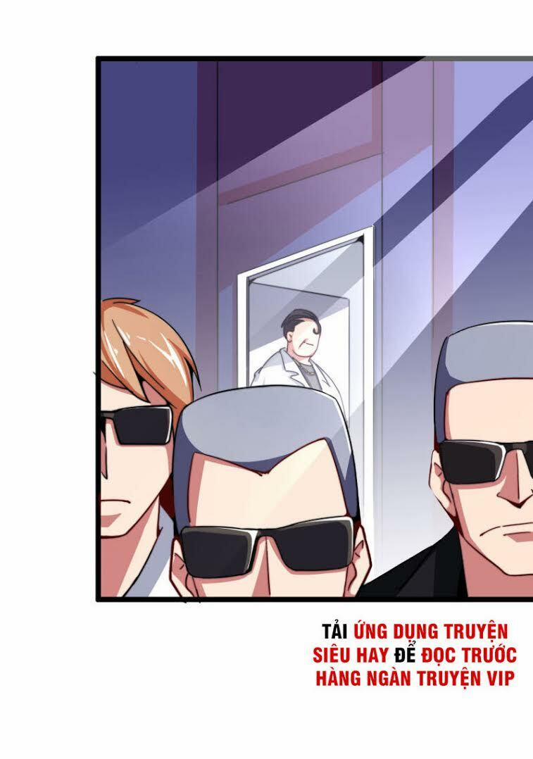 Từ Hôm Nay Bắt Đầu Làm Người Giàu Nhất 40.3 trang 24