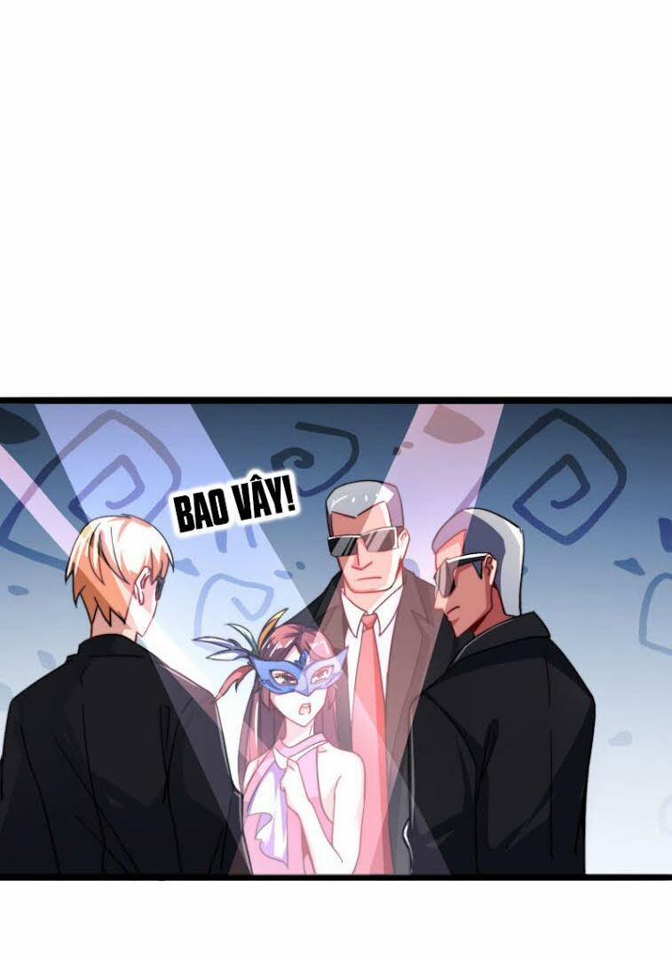 Từ Hôm Nay Bắt Đầu Làm Người Giàu Nhất 40.3 trang 25