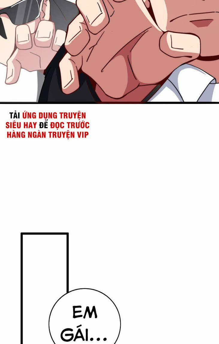 Từ Hôm Nay Bắt Đầu Làm Người Giàu Nhất 40.3 trang 27