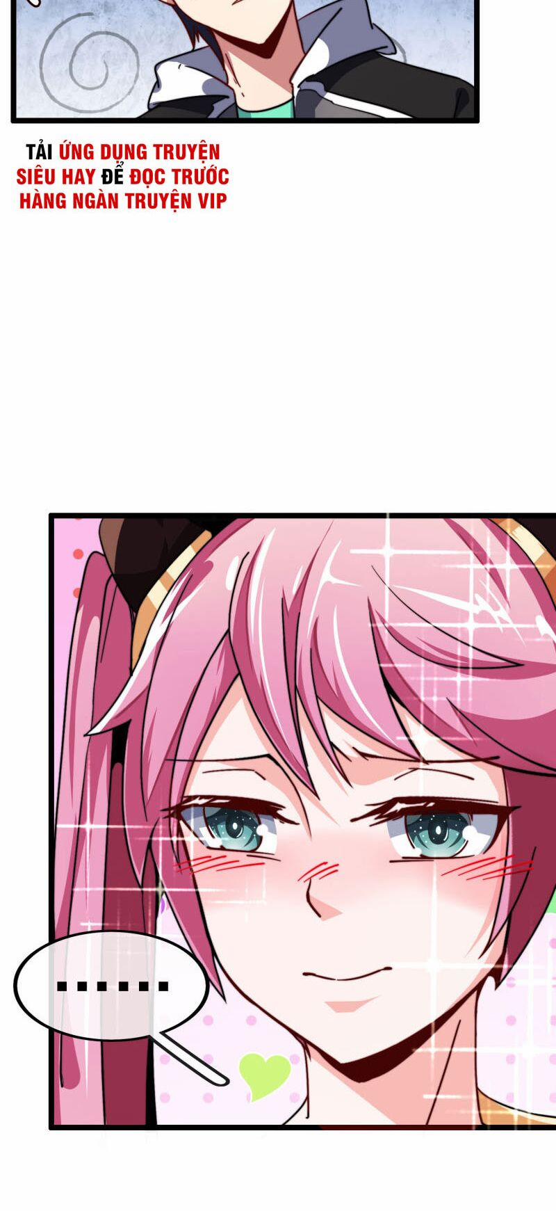 Từ Hôm Nay Bắt Đầu Làm Người Giàu Nhất 40.3 trang 3