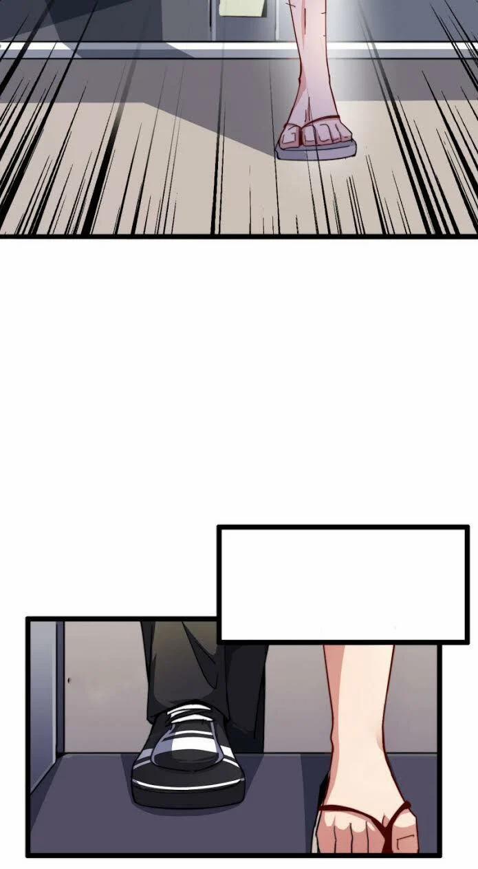 Từ Hôm Nay Bắt Đầu Làm Người Giàu Nhất 40 trang 10