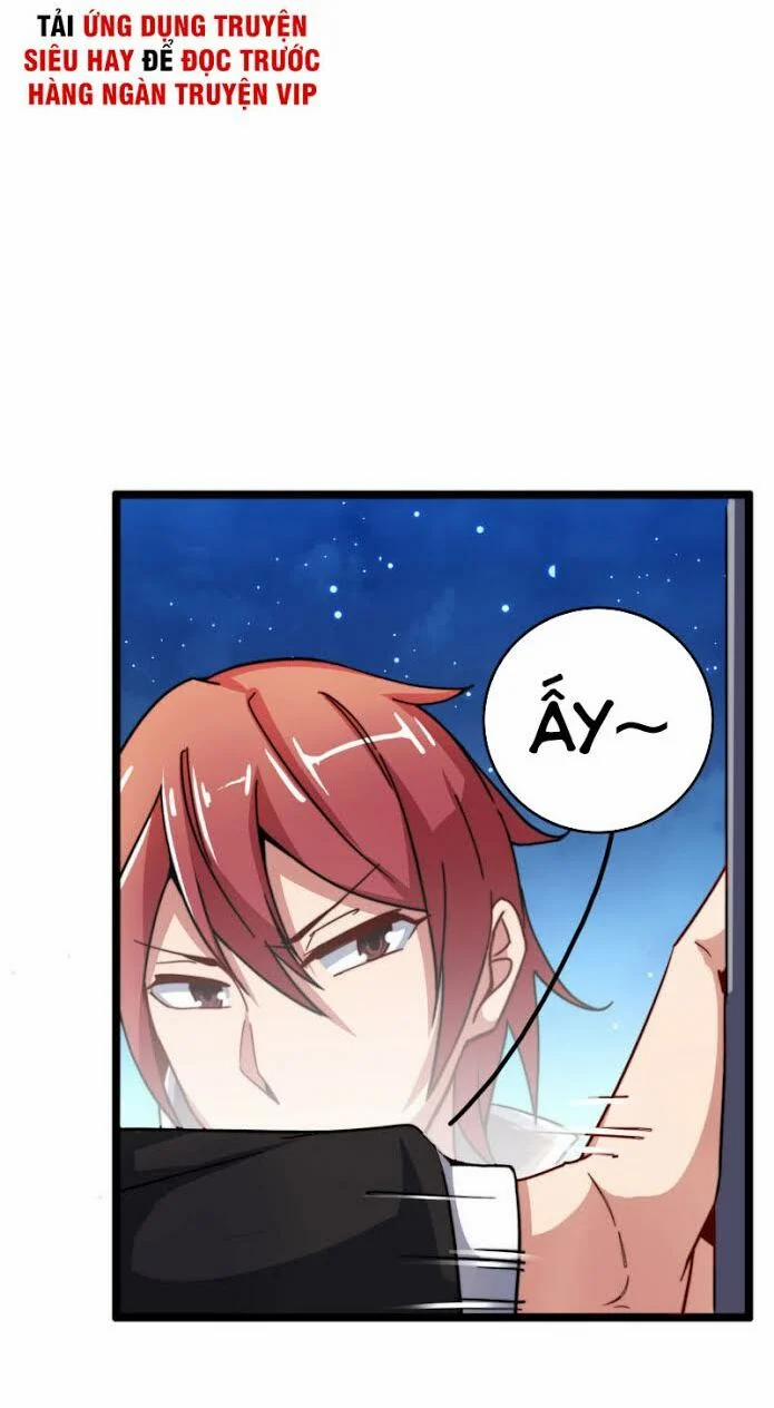 Từ Hôm Nay Bắt Đầu Làm Người Giàu Nhất 40 trang 11