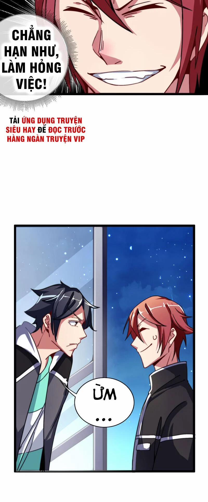 Từ Hôm Nay Bắt Đầu Làm Người Giàu Nhất 40 trang 15