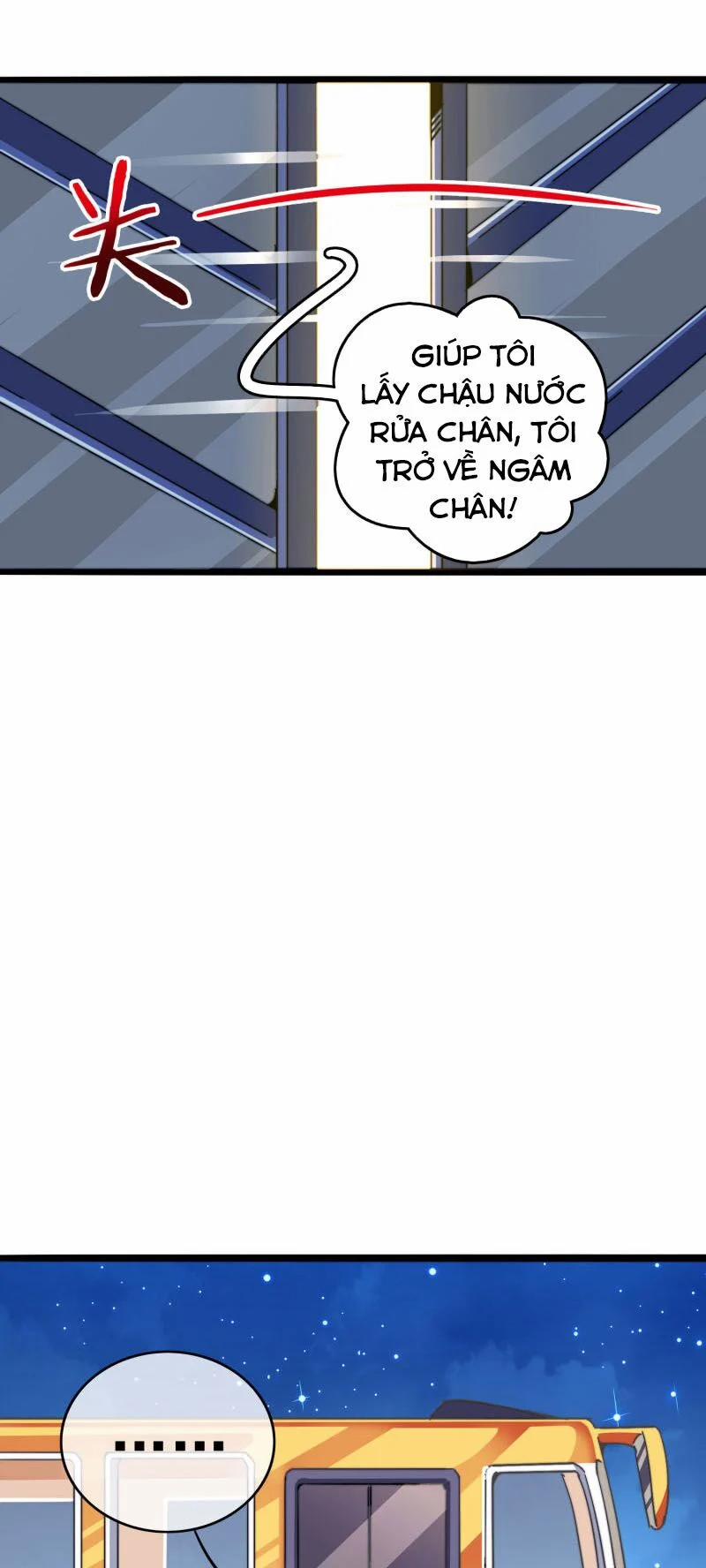 Từ Hôm Nay Bắt Đầu Làm Người Giàu Nhất 40 trang 16