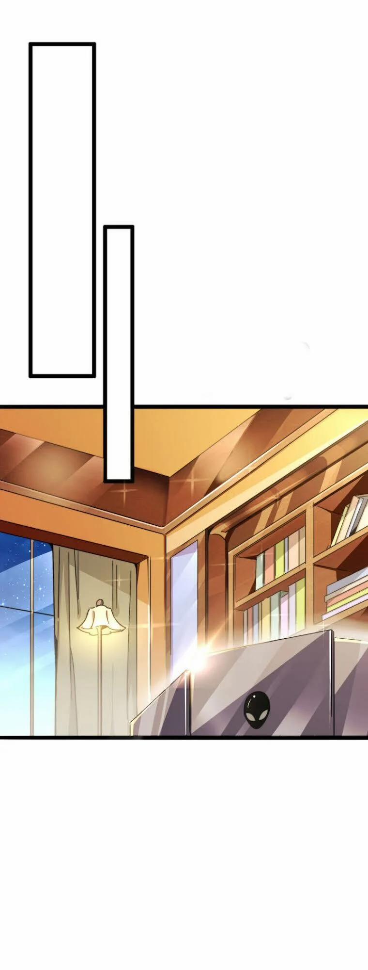 Từ Hôm Nay Bắt Đầu Làm Người Giàu Nhất 40 trang 22