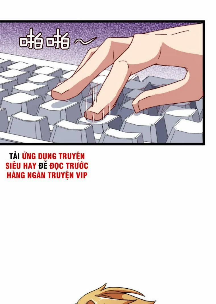 Từ Hôm Nay Bắt Đầu Làm Người Giàu Nhất 40 trang 23