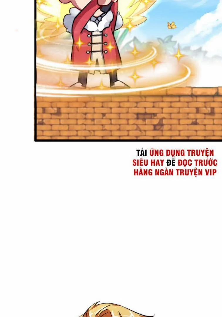 Từ Hôm Nay Bắt Đầu Làm Người Giàu Nhất 40 trang 28