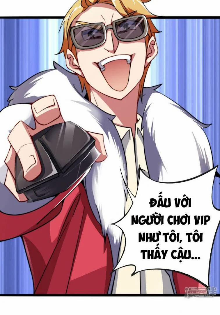 Từ Hôm Nay Bắt Đầu Làm Người Giàu Nhất 40 trang 29