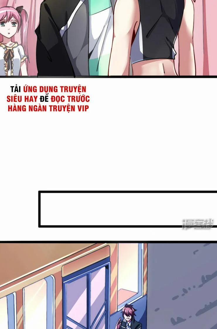 Từ Hôm Nay Bắt Đầu Làm Người Giàu Nhất 40 trang 3