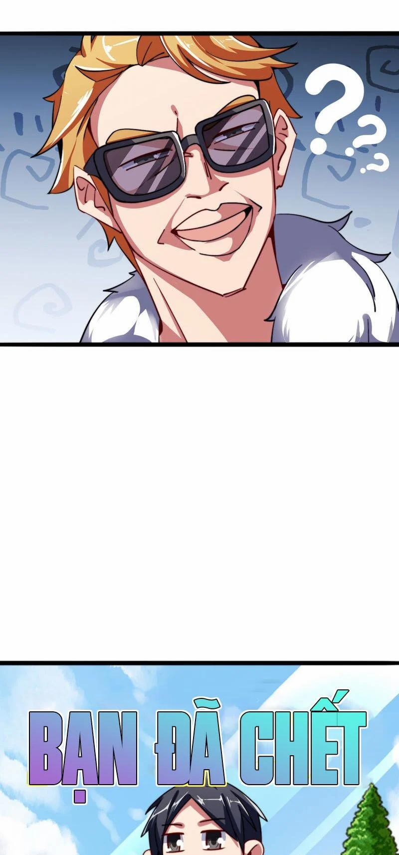 Từ Hôm Nay Bắt Đầu Làm Người Giàu Nhất 40 trang 30