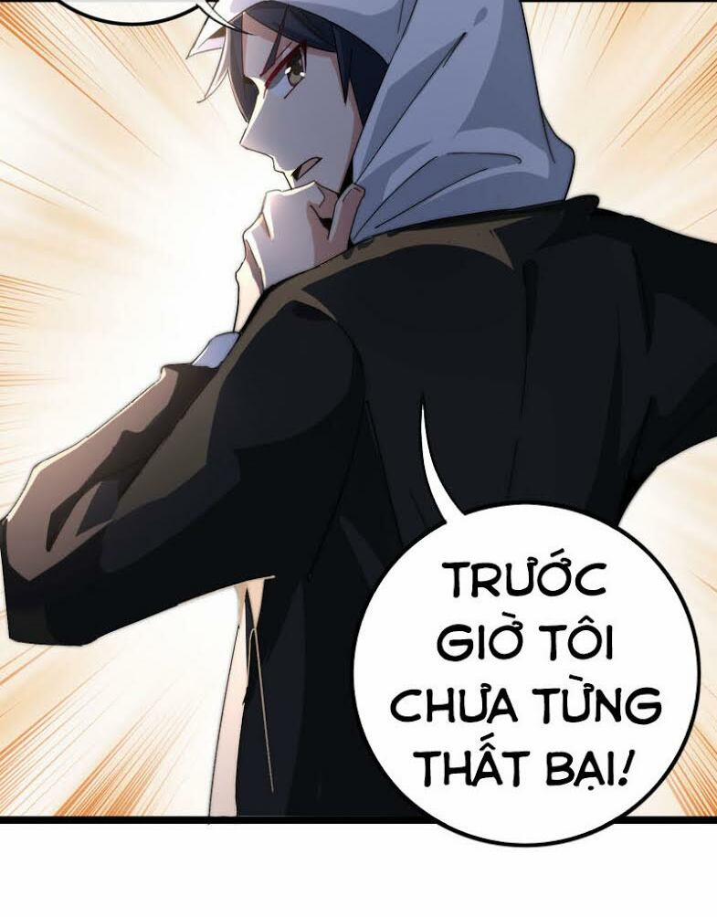 Từ Hôm Nay Bắt Đầu Làm Người Giàu Nhất 41.5 trang 19