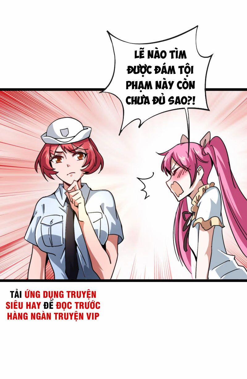 Từ Hôm Nay Bắt Đầu Làm Người Giàu Nhất 41.5 trang 3