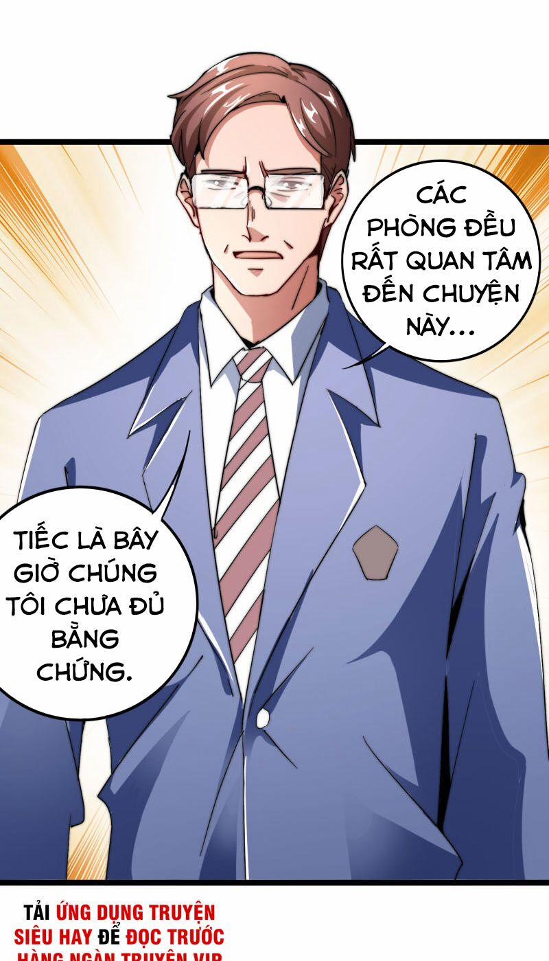 Từ Hôm Nay Bắt Đầu Làm Người Giàu Nhất 41.5 trang 7