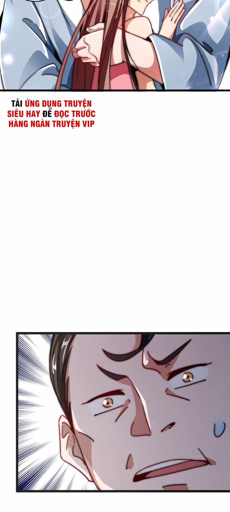 Từ Hôm Nay Bắt Đầu Làm Người Giàu Nhất 41 trang 1