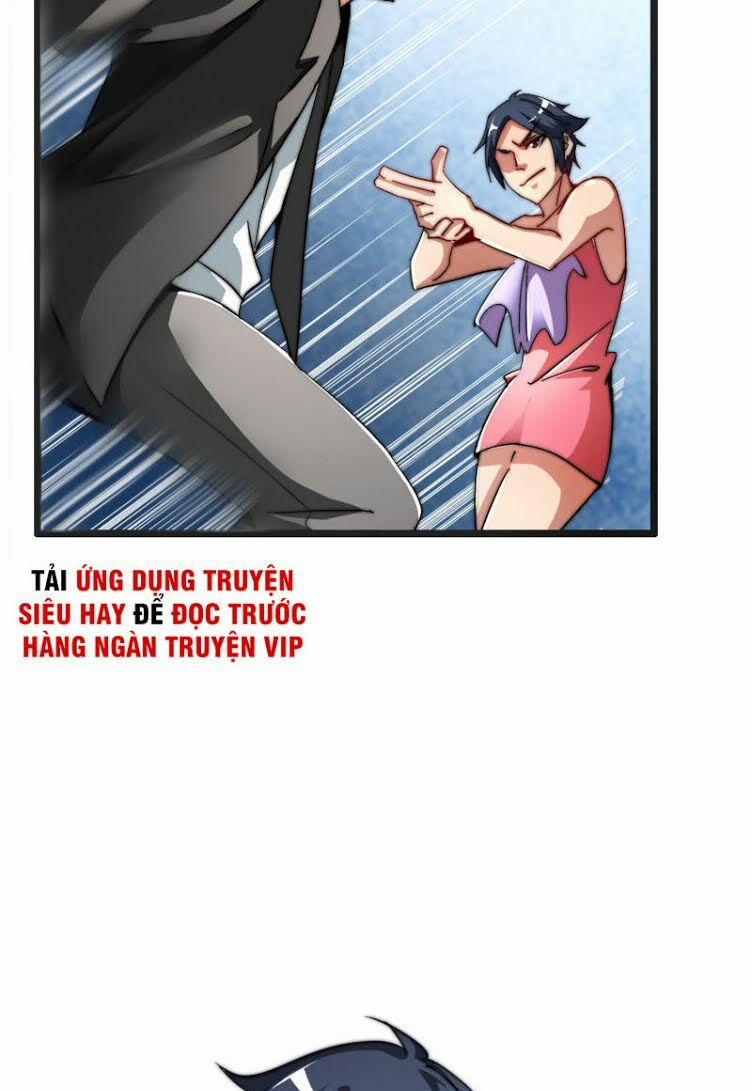 Từ Hôm Nay Bắt Đầu Làm Người Giàu Nhất 41 trang 17