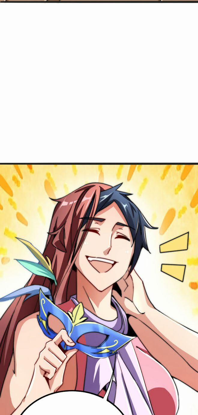 Từ Hôm Nay Bắt Đầu Làm Người Giàu Nhất 41 trang 3