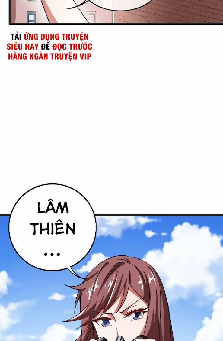 Từ Hôm Nay Bắt Đầu Làm Người Giàu Nhất 41 trang 30