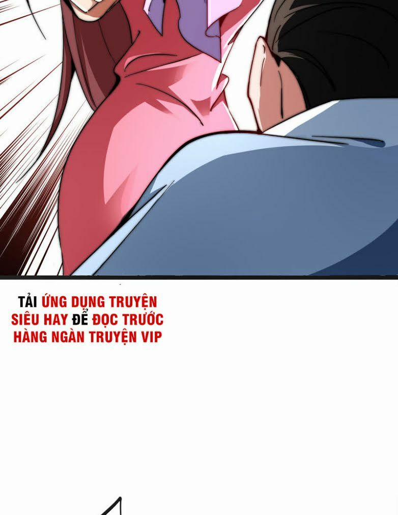 Từ Hôm Nay Bắt Đầu Làm Người Giàu Nhất 41 trang 6