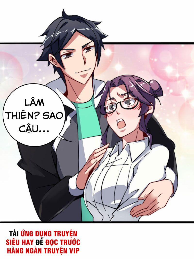 Từ Hôm Nay Bắt Đầu Làm Người Giàu Nhất 42.5 trang 0