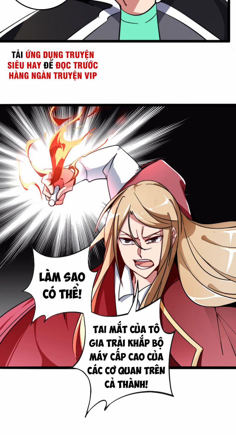 Từ Hôm Nay Bắt Đầu Làm Người Giàu Nhất 42.5 trang 13