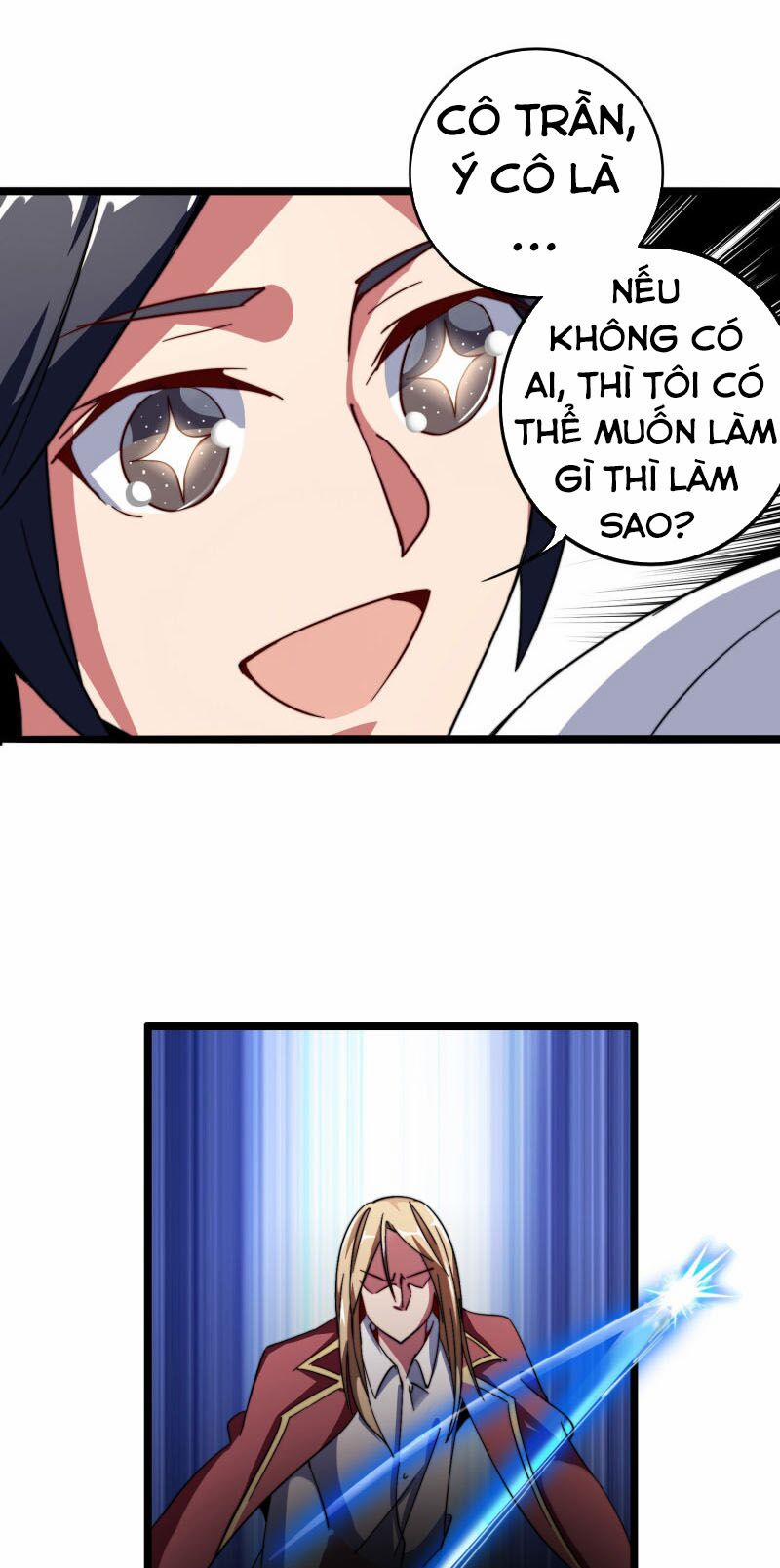 Từ Hôm Nay Bắt Đầu Làm Người Giàu Nhất 42.5 trang 4