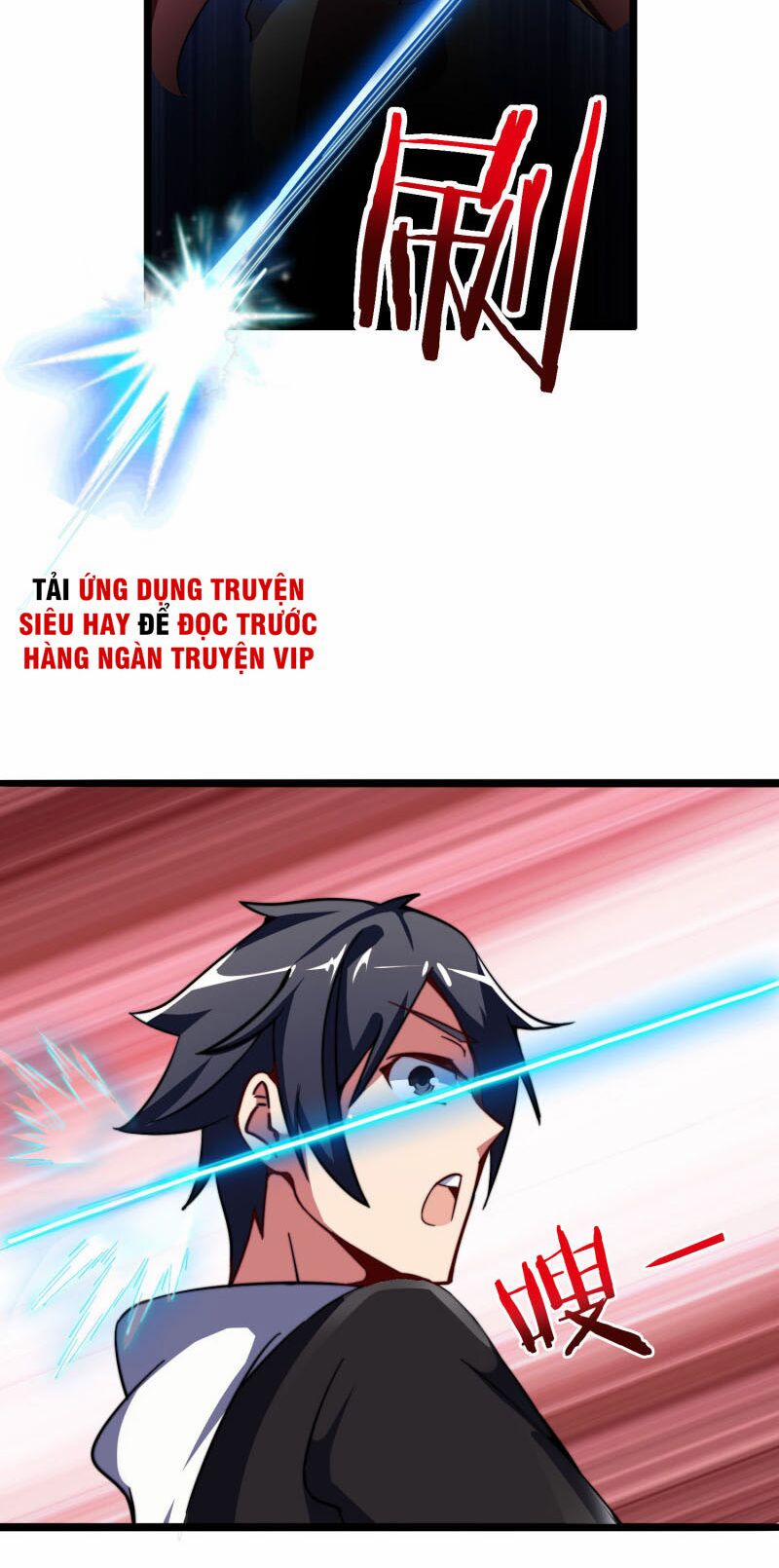 Từ Hôm Nay Bắt Đầu Làm Người Giàu Nhất 42.5 trang 5