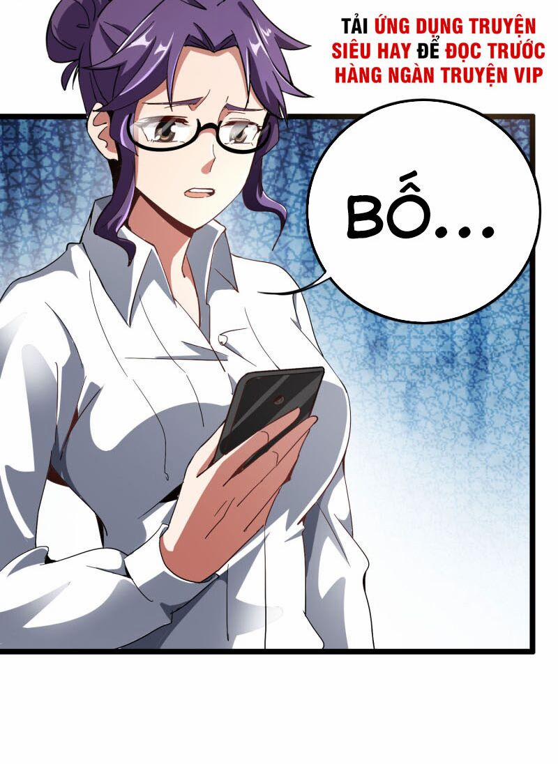 Từ Hôm Nay Bắt Đầu Làm Người Giàu Nhất 42 trang 1