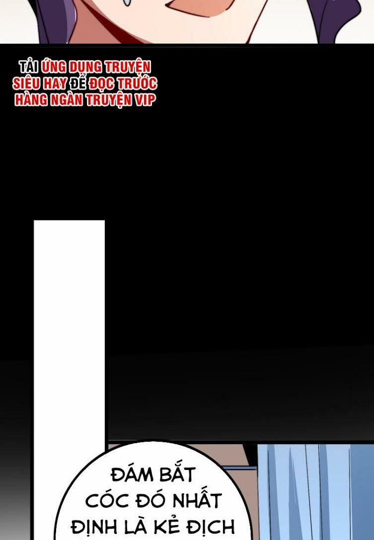 Từ Hôm Nay Bắt Đầu Làm Người Giàu Nhất 42 trang 11