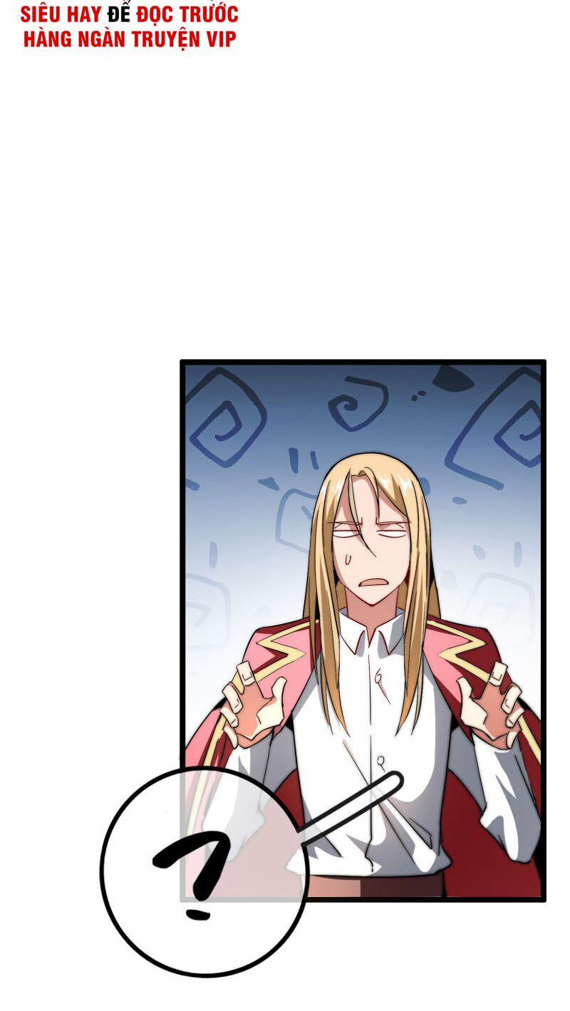 Từ Hôm Nay Bắt Đầu Làm Người Giàu Nhất 42 trang 26