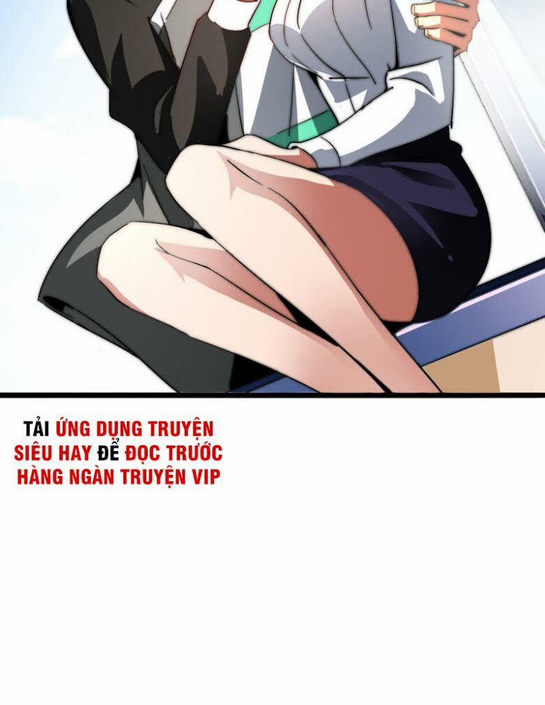 Từ Hôm Nay Bắt Đầu Làm Người Giàu Nhất 42 trang 28