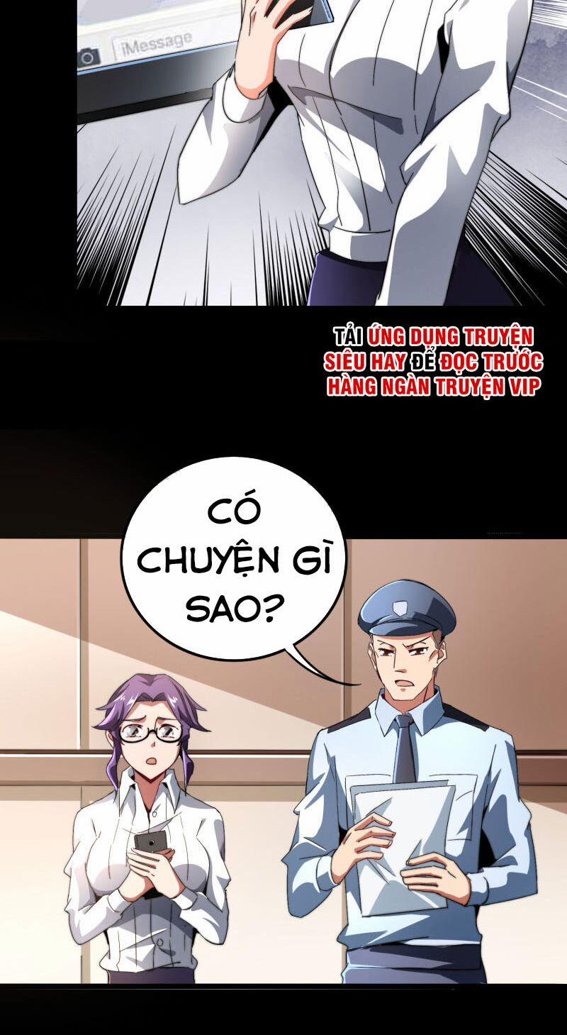 Từ Hôm Nay Bắt Đầu Làm Người Giàu Nhất 42 trang 9