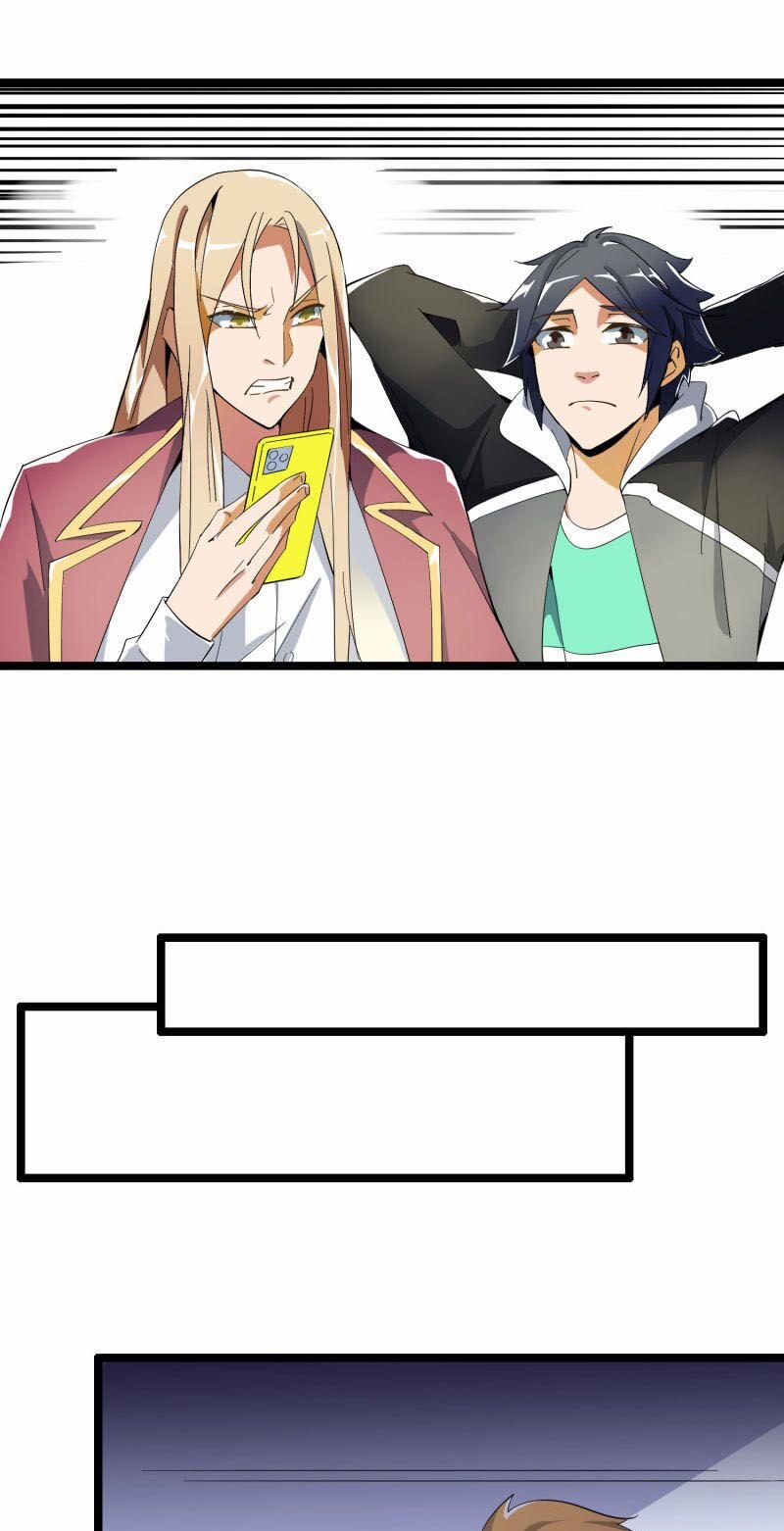 Từ Hôm Nay Bắt Đầu Làm Người Giàu Nhất 43 trang 5