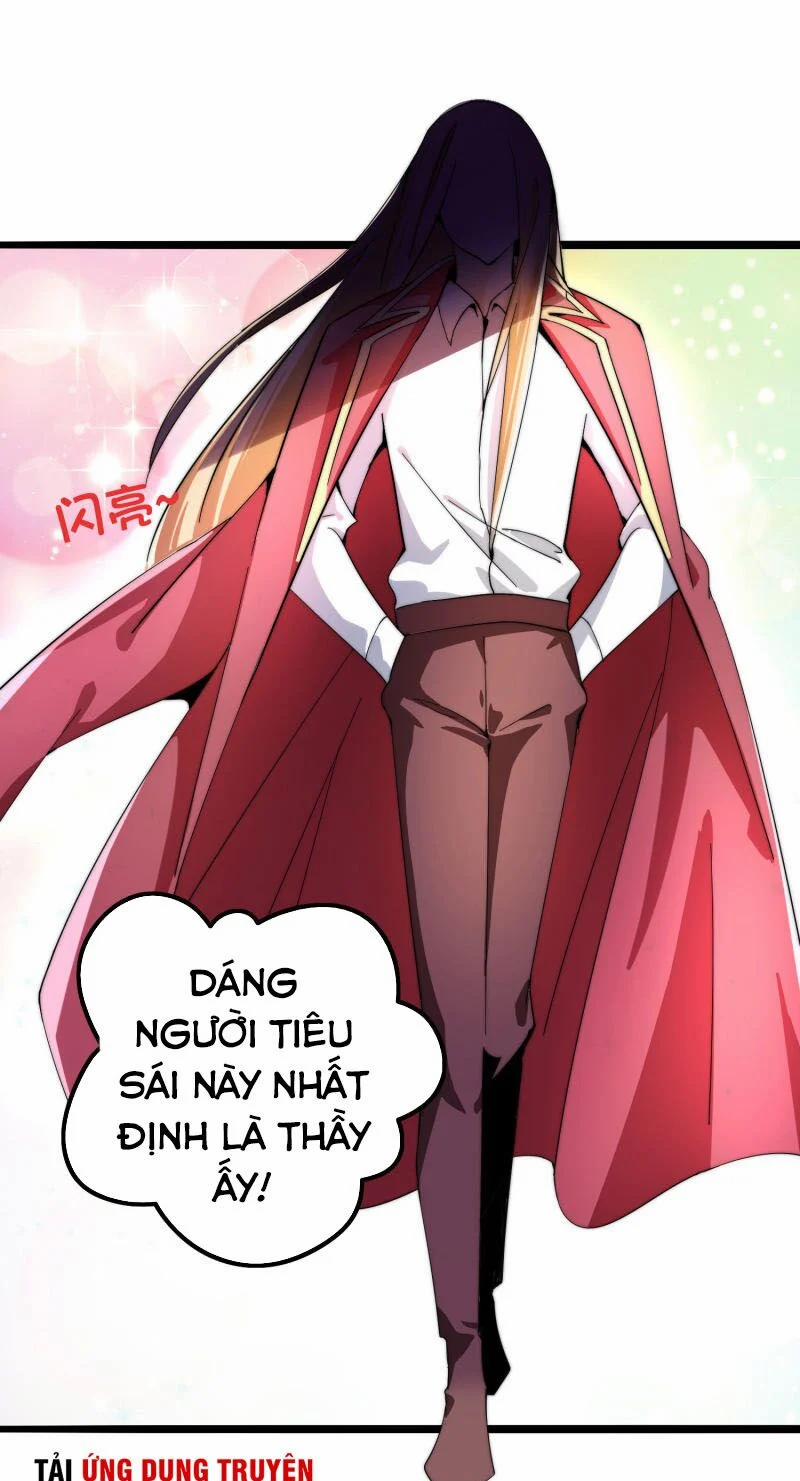 Từ Hôm Nay Bắt Đầu Làm Người Giàu Nhất 44 trang 2